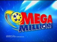 Ningún apostador gano Mega Millions el 19 de Mayo